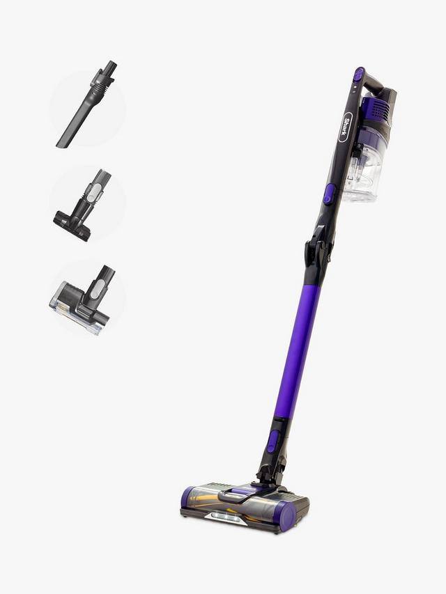 Ultimate Shark Cleaning Bundle - Image 17