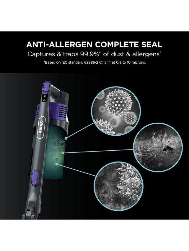 Ultimate Shark Cleaning Bundle - Image 11