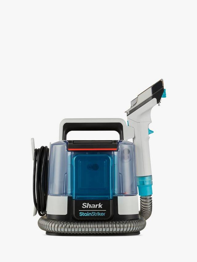 Ultimate Shark Cleaning Bundle - Image 18