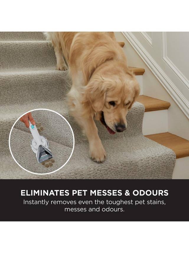 Ultimate Shark Cleaning Bundle - Image 7