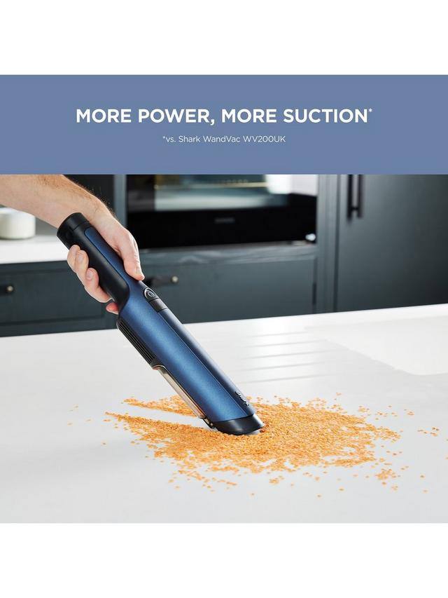 Ultimate Shark Cleaning Bundle - Image 9