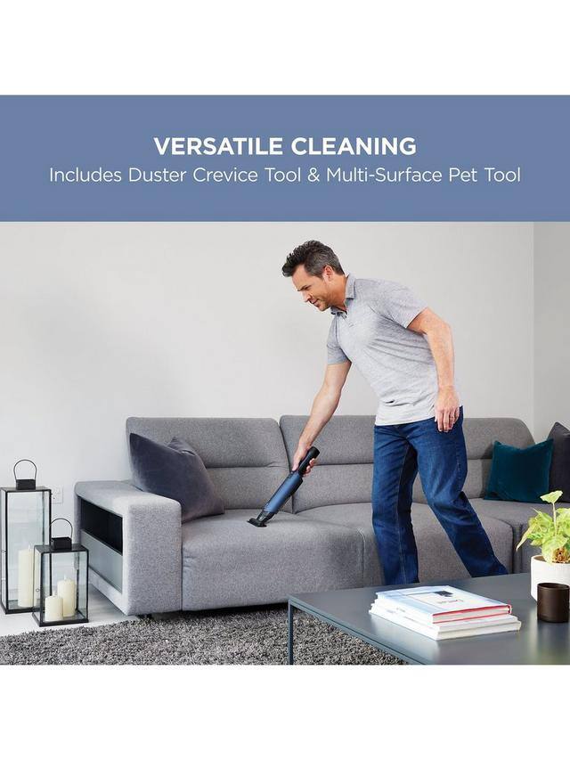 Ultimate Shark Cleaning Bundle - Image 20
