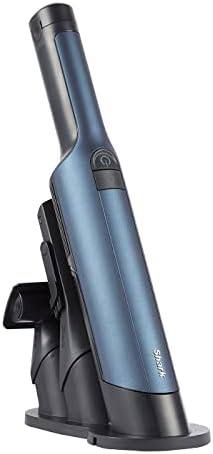 Ultimate Shark Cleaning Bundle - Image 23