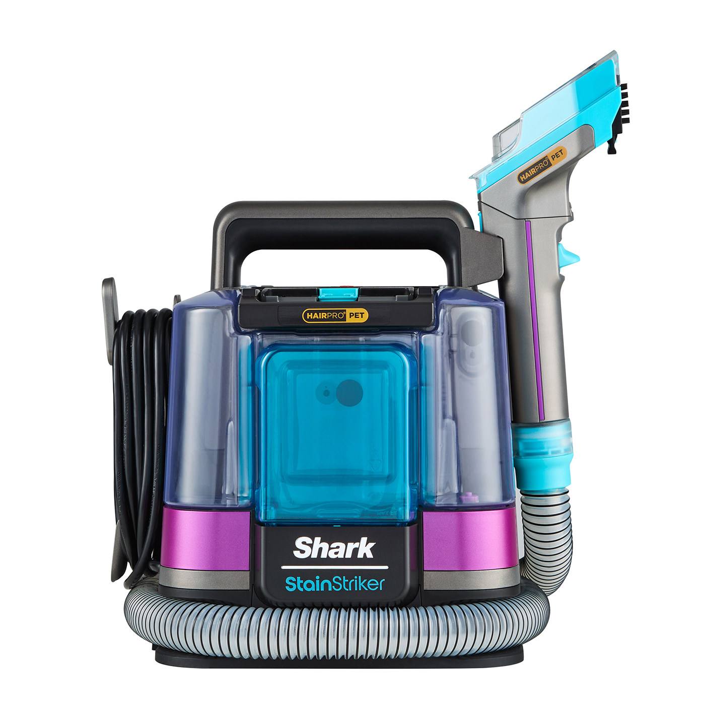 Ultimate Shark Cleaning Bundle - Image 2