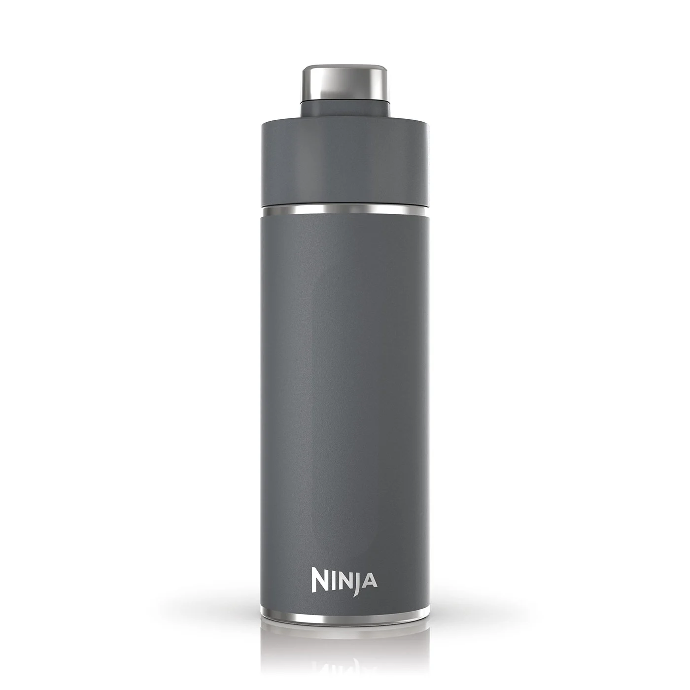 Ninja Madness - Image 4