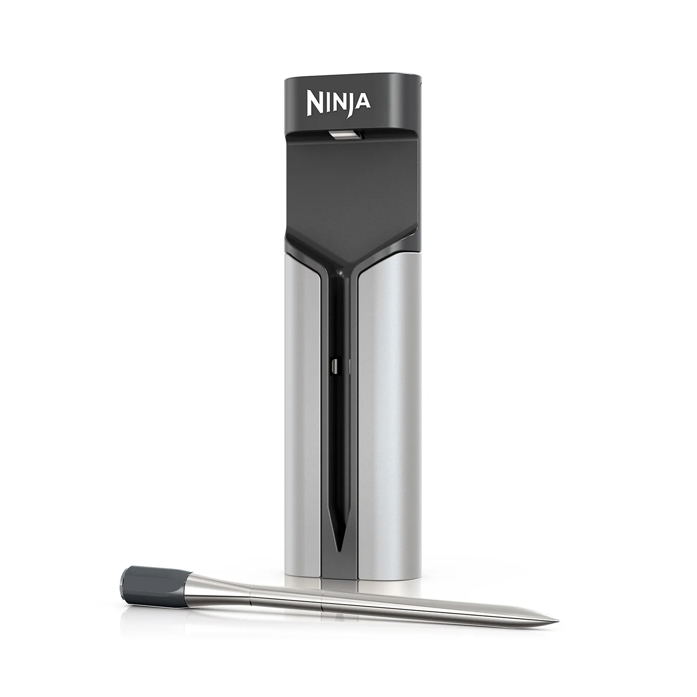 Ninja Madness - Image 10