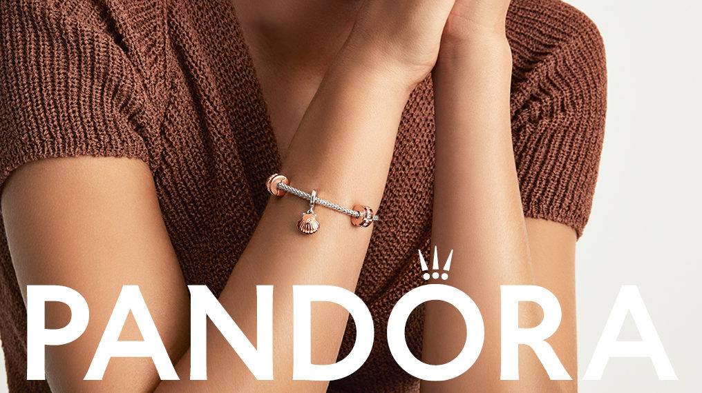 £150 Pandora Gift Card - Image 2