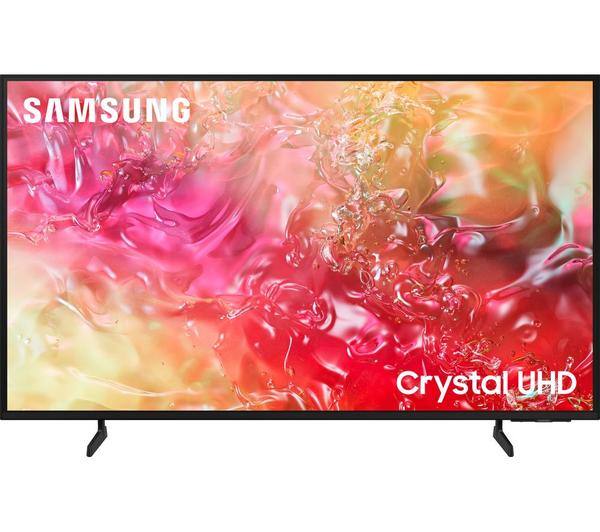The Big Instant Tech One - Image 9