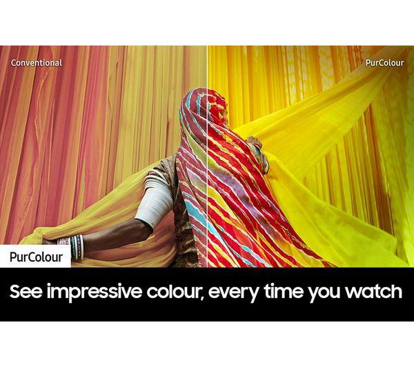 The Big Instant Tech One - Image 10