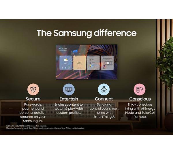 The Big Instant Tech One - Image 11