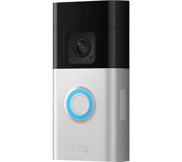 The Big Instant Tech One - Image 36