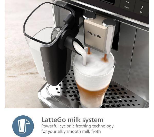 The Big Instant Tech One - Image 24