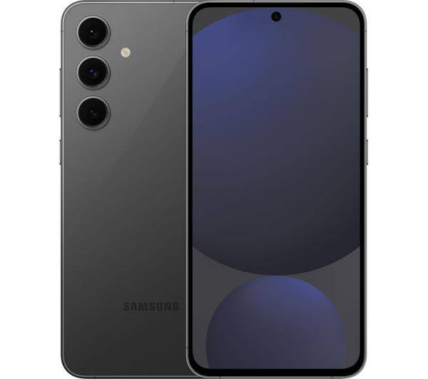 The Big Instant Tech One - Image 35