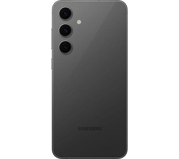The Big Instant Tech One - Image 34