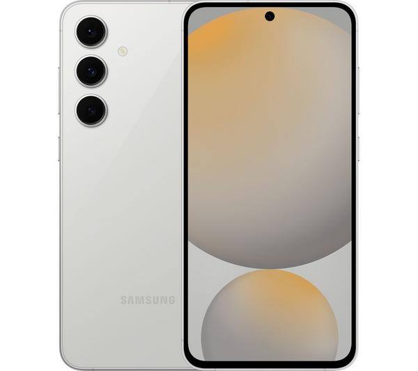 The Big Instant Tech One - Image 28