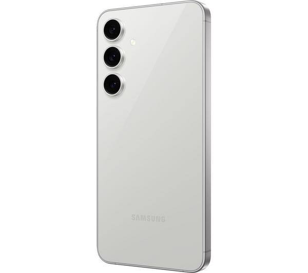 The Big Instant Tech One - Image 27