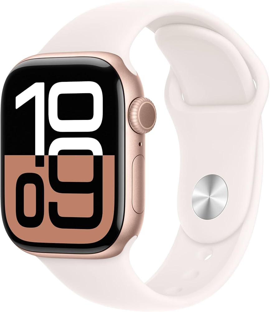 The Big Instant Tech One - Image 22