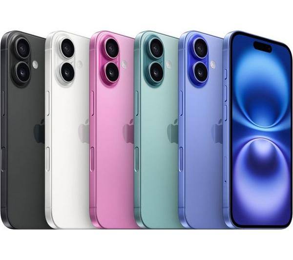 The Big Instant Tech One - Image 31