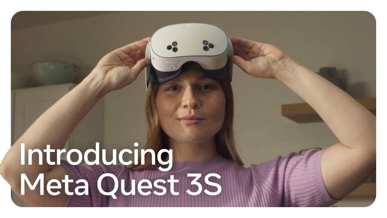 The Big Instant Tech One - Image 14