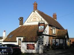 Mothers Day Special, Free to Enter Meal at the Blacksmiths IOW - Image 3