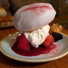Mothers Day Special, Free to Enter Meal at the Blacksmiths IOW - Image 2