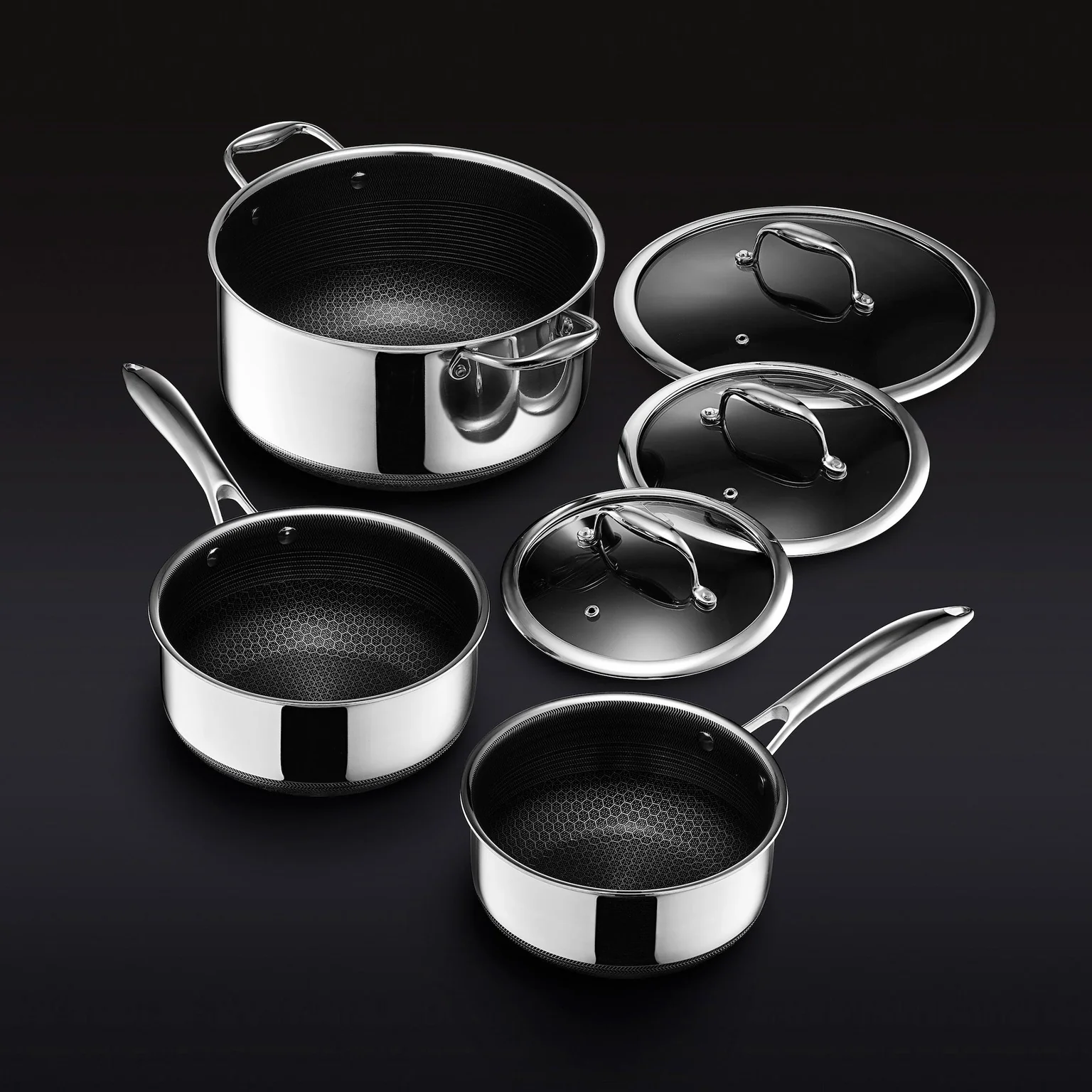 The Ultimate Kitchen Bundle or £750 - Image 8