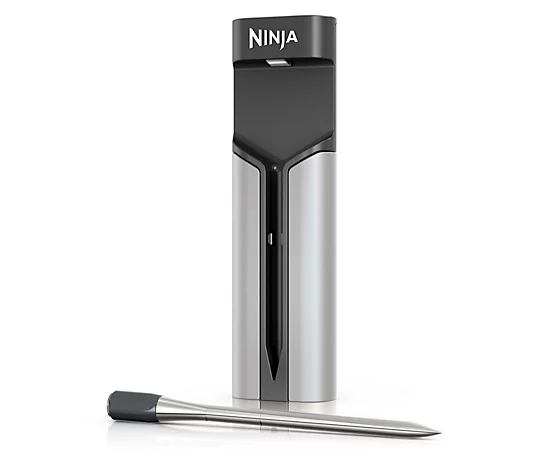 The Ultimate Kitchen Bundle or £750 - Image 9