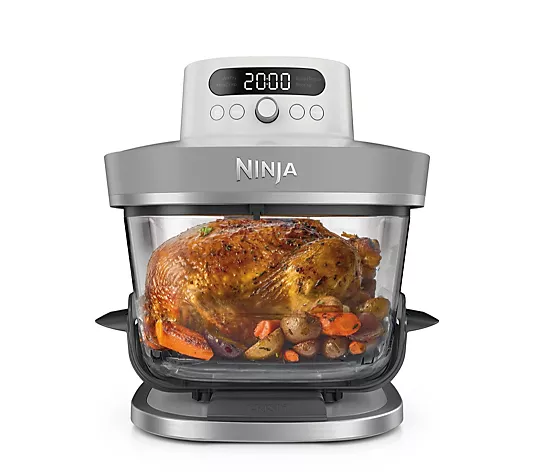 The Ultimate Kitchen Bundle or £750 - Image 4
