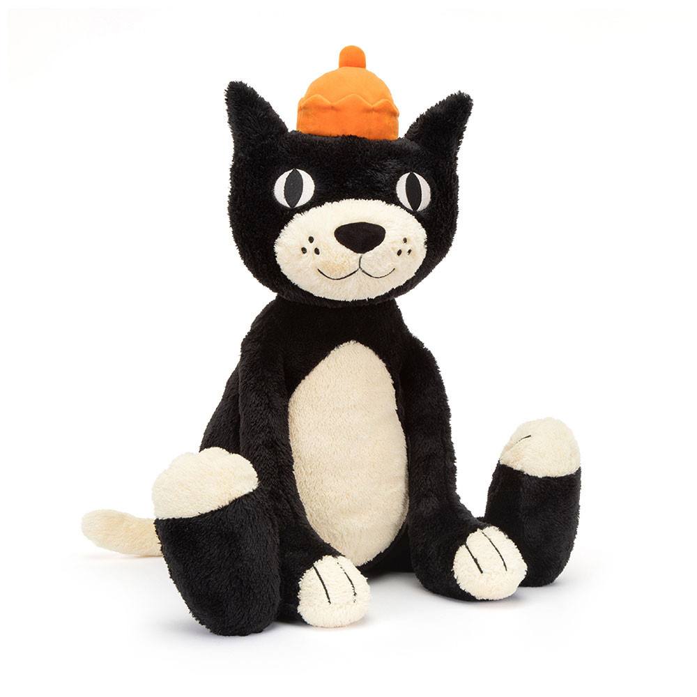 ~~~ JellyCat Jack ~~~ "Really Big" ~~~~~~~~~~~~~~~~~~~~~ - Image 2