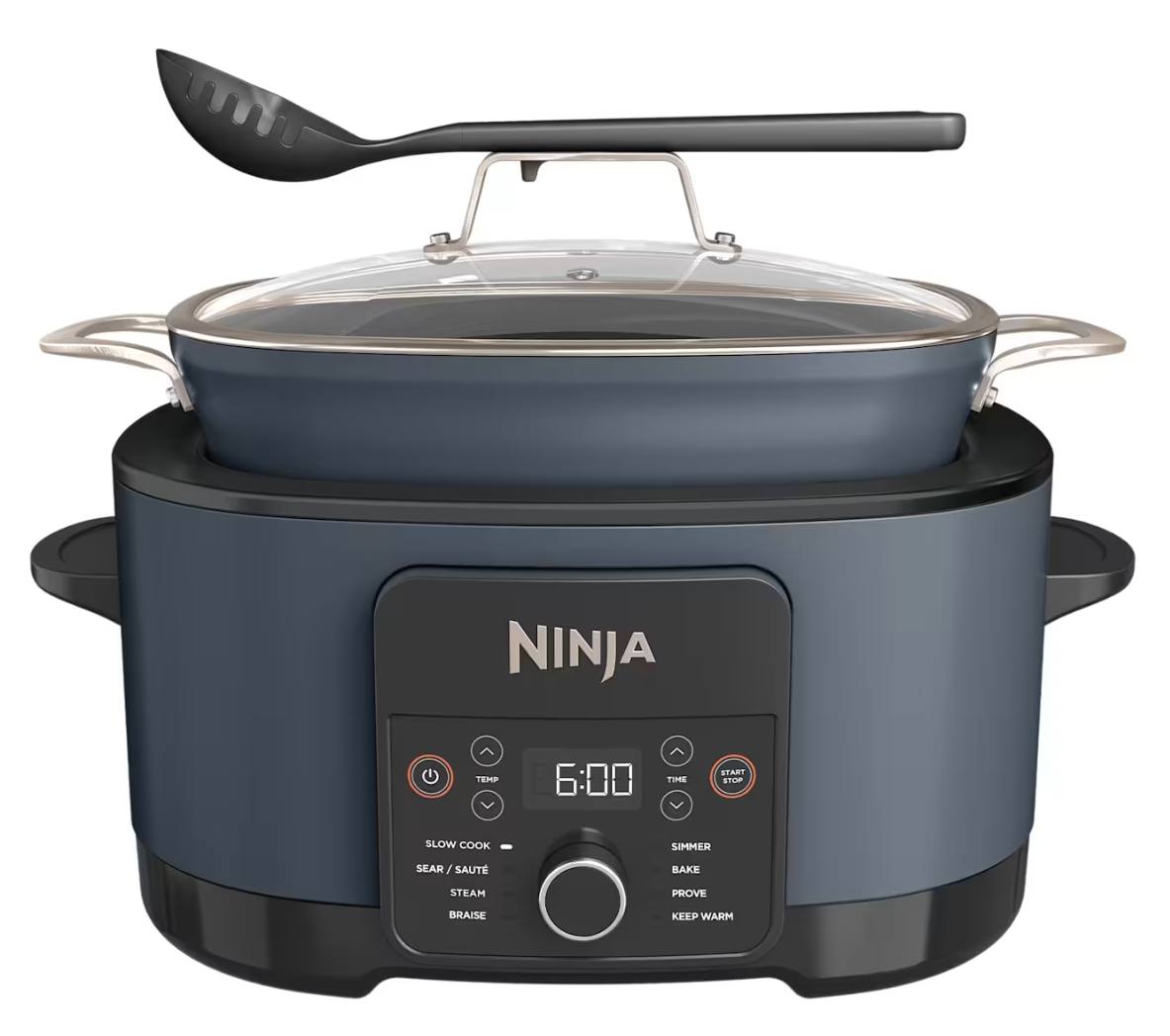 The Ultimate Kitchen Bundle or £750 - Image 3
